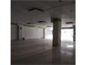 Commercial Office Space for Rent